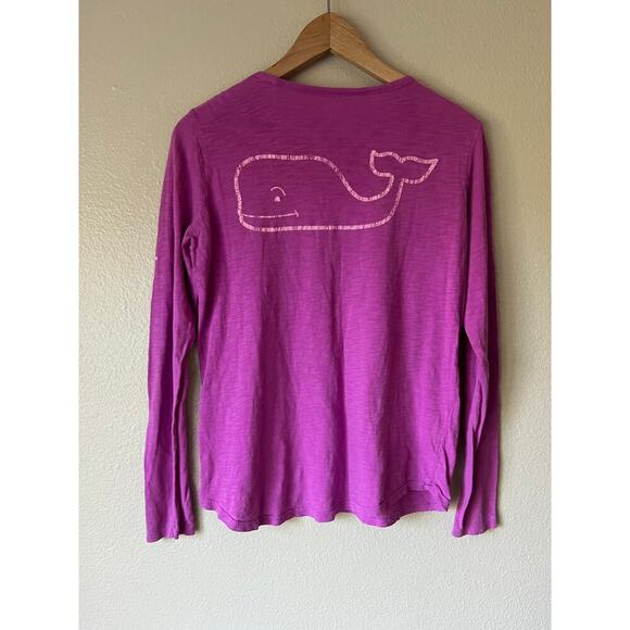 VINEYARD VINES Long Sleeve Tee 2 for $22 ❇️ - Picture 6 of 6